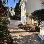 Ti Goe - Petit Cocon A 400 M -