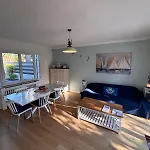 Ti Goe - Petit Cocon A 400 M - Holiday home *