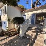 Ti Goe - Petit Cocon A 400 M -