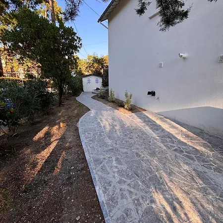 Holiday home Ti Goe - Petit Cocon A 400 M - *