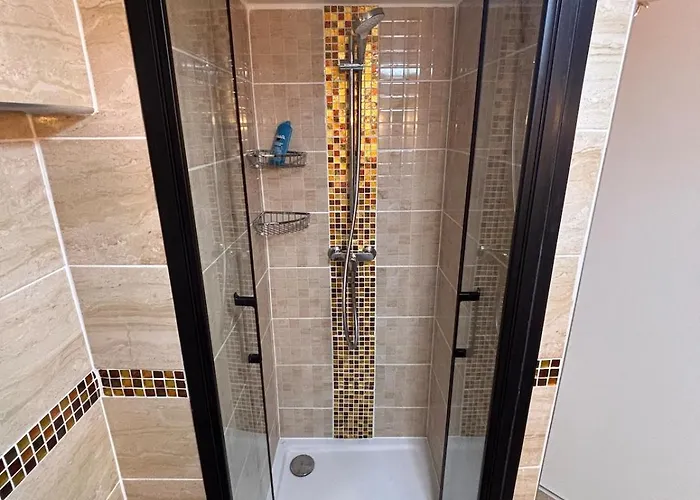 Holiday home Ti Goe - Petit Cocon A 400 M - La Baule-Escoublac