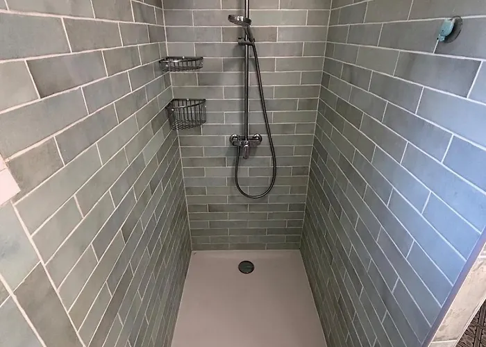 Holiday home Ti Goe - Petit Cocon A 400 M - La Baule-Escoublac